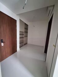 Parksuites (D10), Apartment #436708671